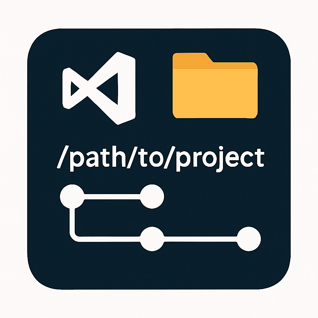 Path Indicator